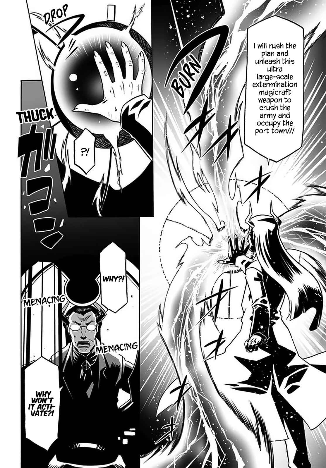 Chapter 34 - Page 21