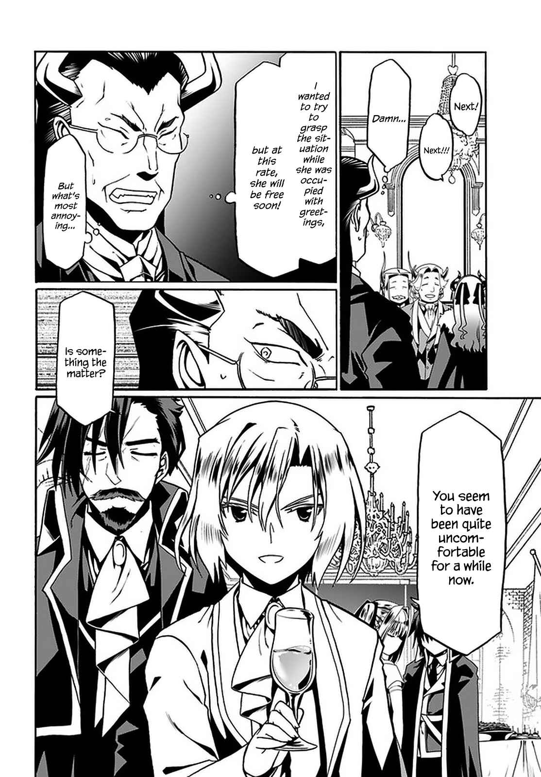 Chapter 34 - Page 3
