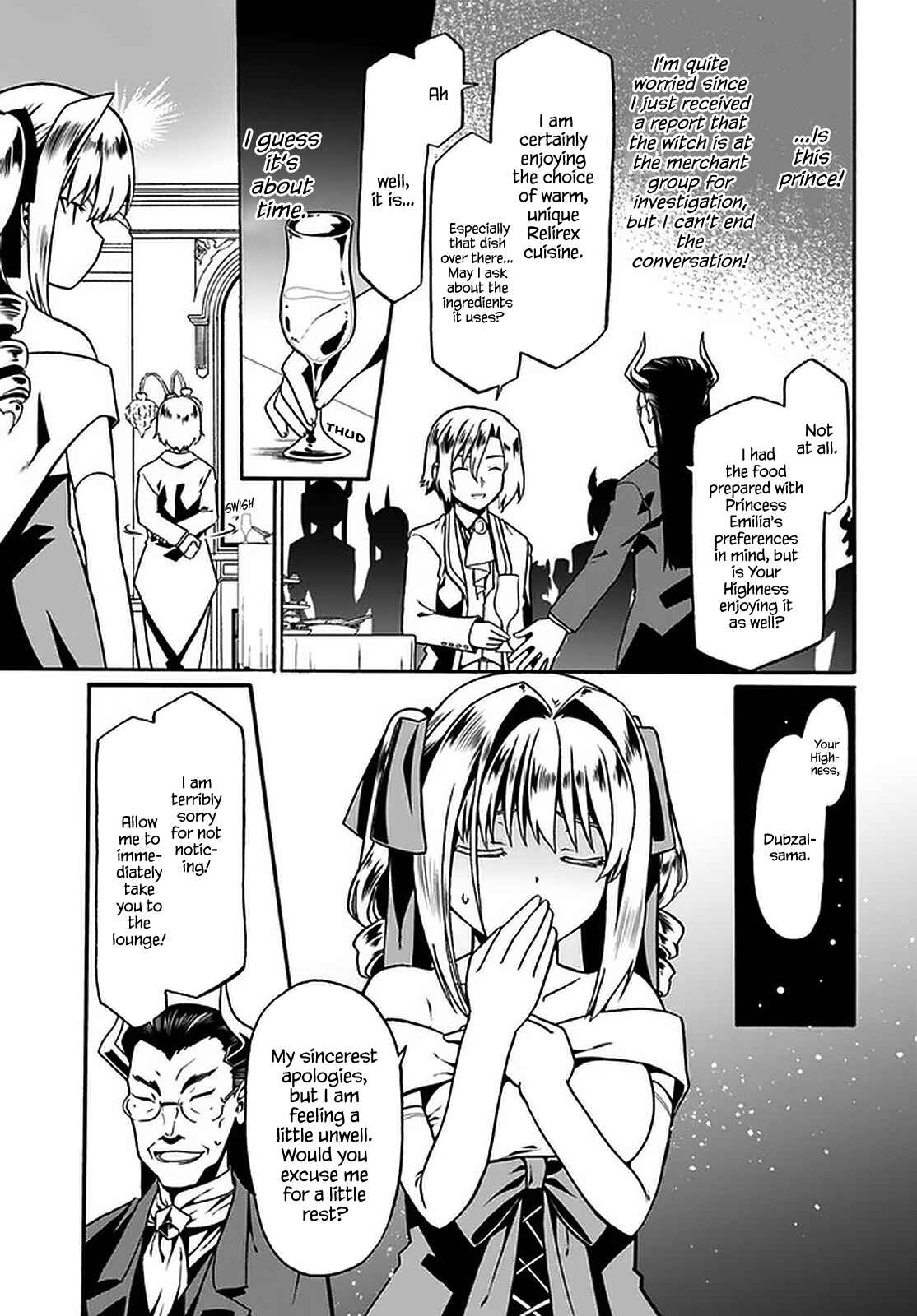 Chapter 34 - Page 4
