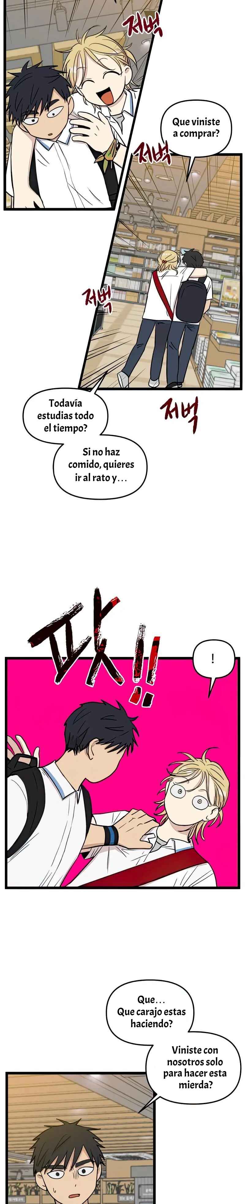 Chapter 106 - Page 11