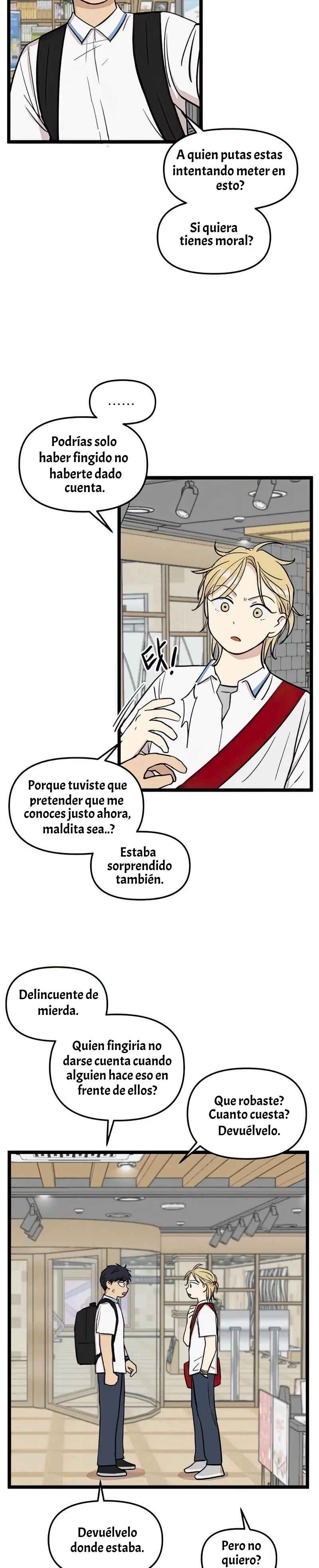 Chapter 106 - Page 12