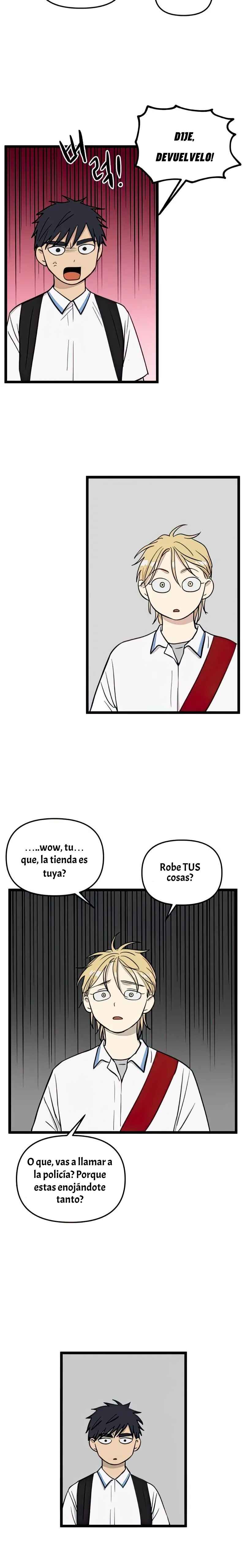 Chapter 106 - Page 13