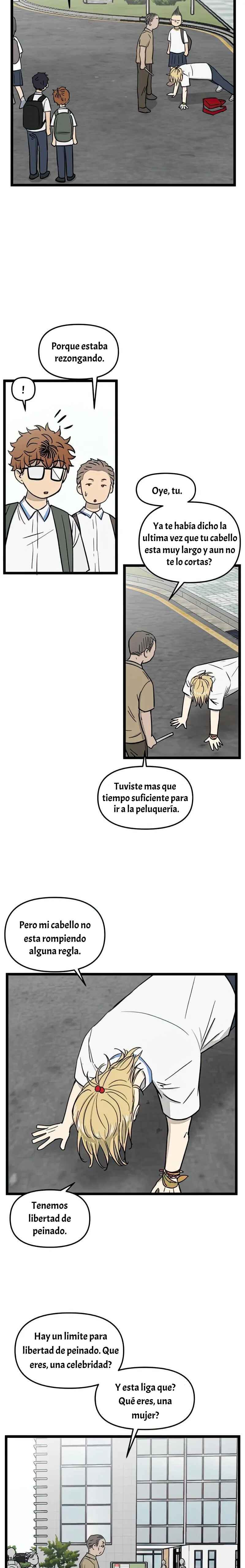 Chapter 106 - Page 2