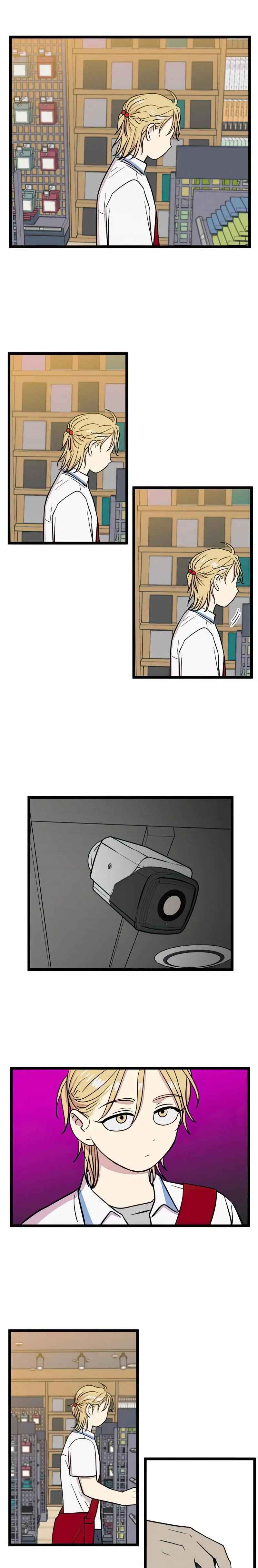 Chapter 106 - Page 8