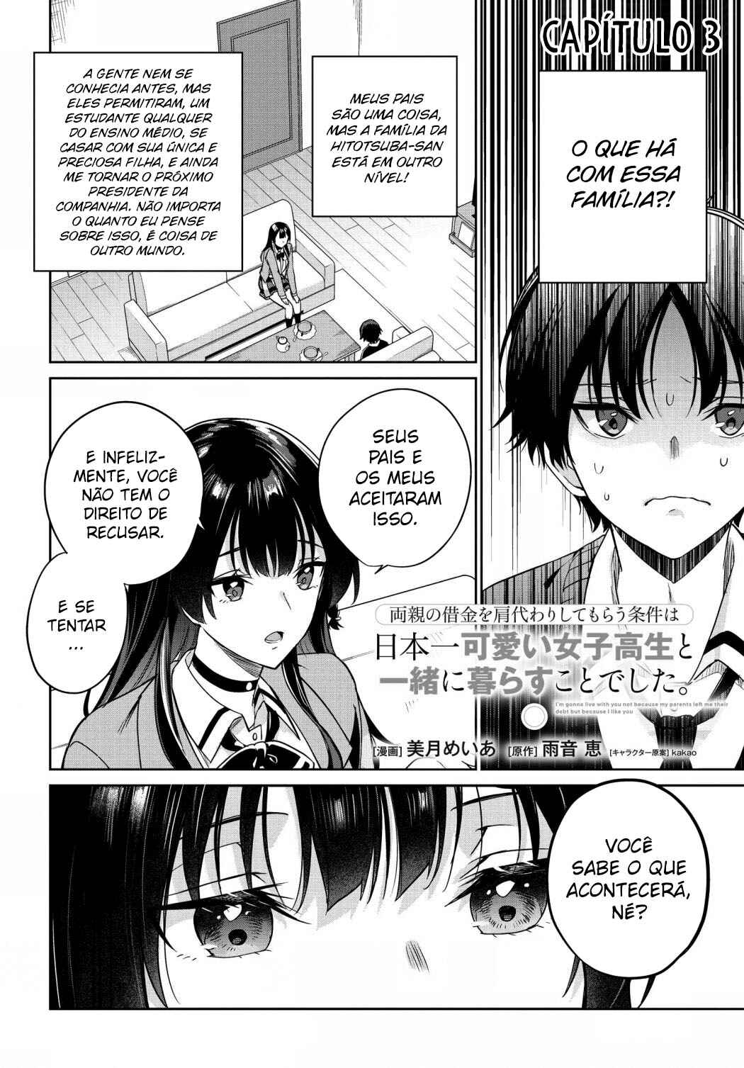 Chapter 3 - Page 2