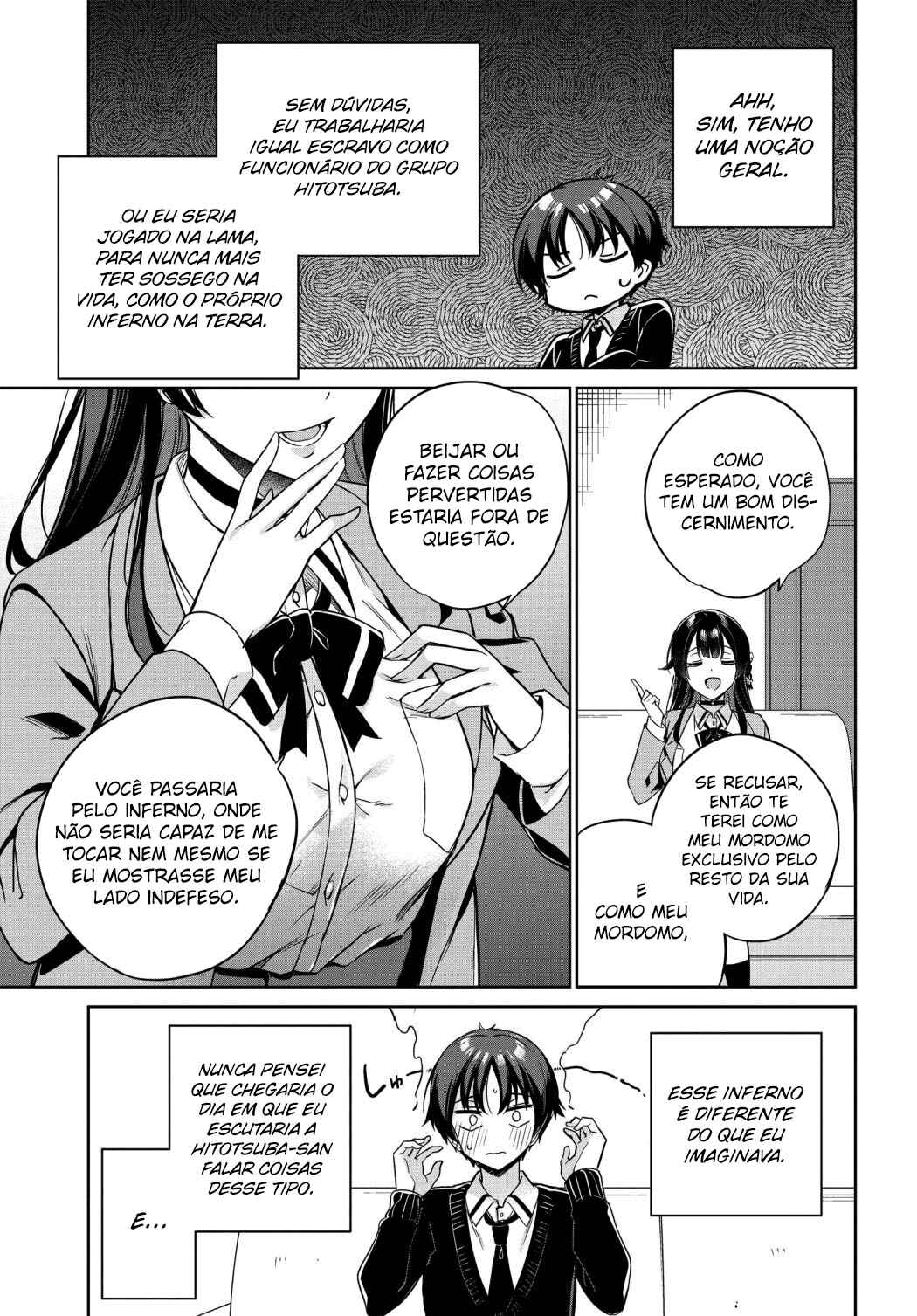Chapter 3 - Page 3