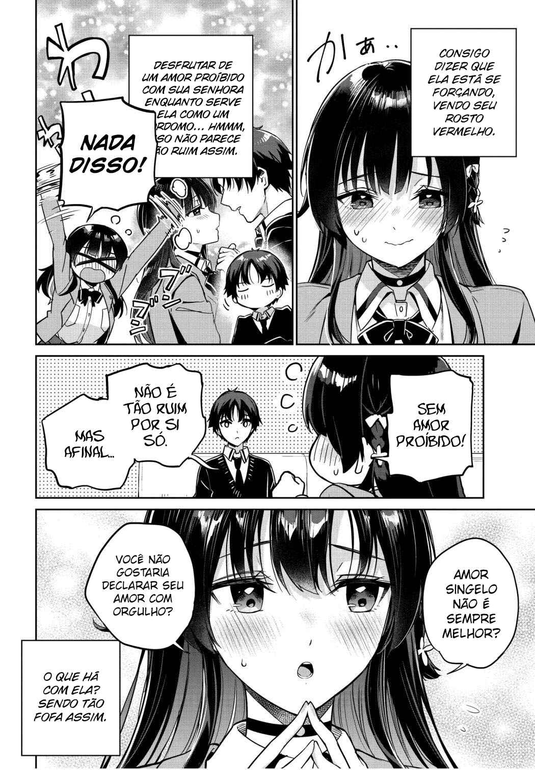 Chapter 3 - Page 4