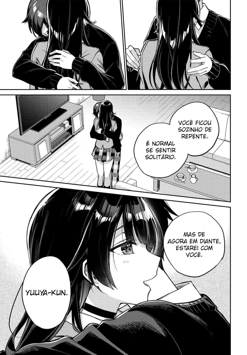 Chapter 3 - Page 9