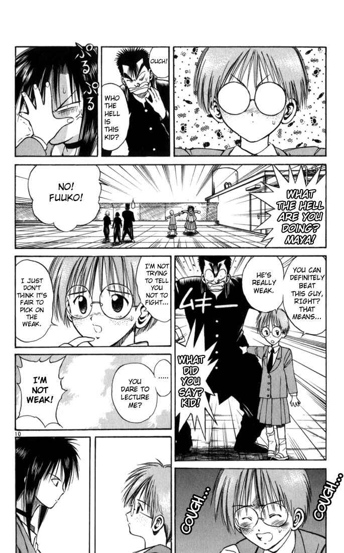 Chapter 67.5 - Page 10