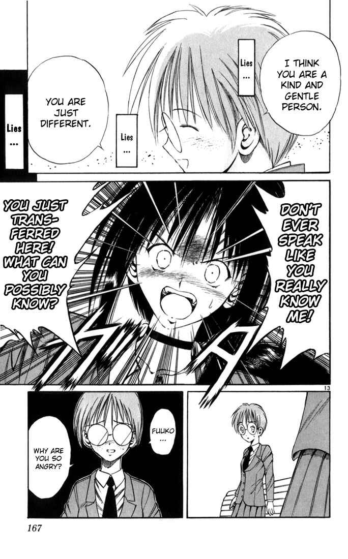 Chapter 67.5 - Page 13
