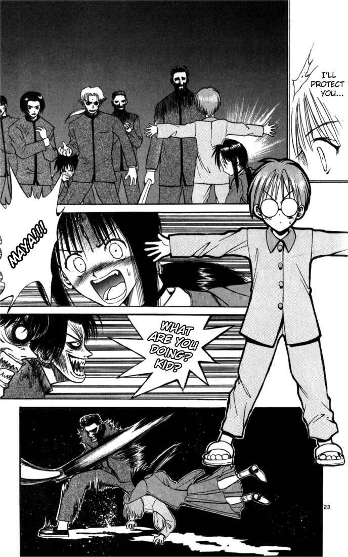 Chapter 67.5 - Page 23