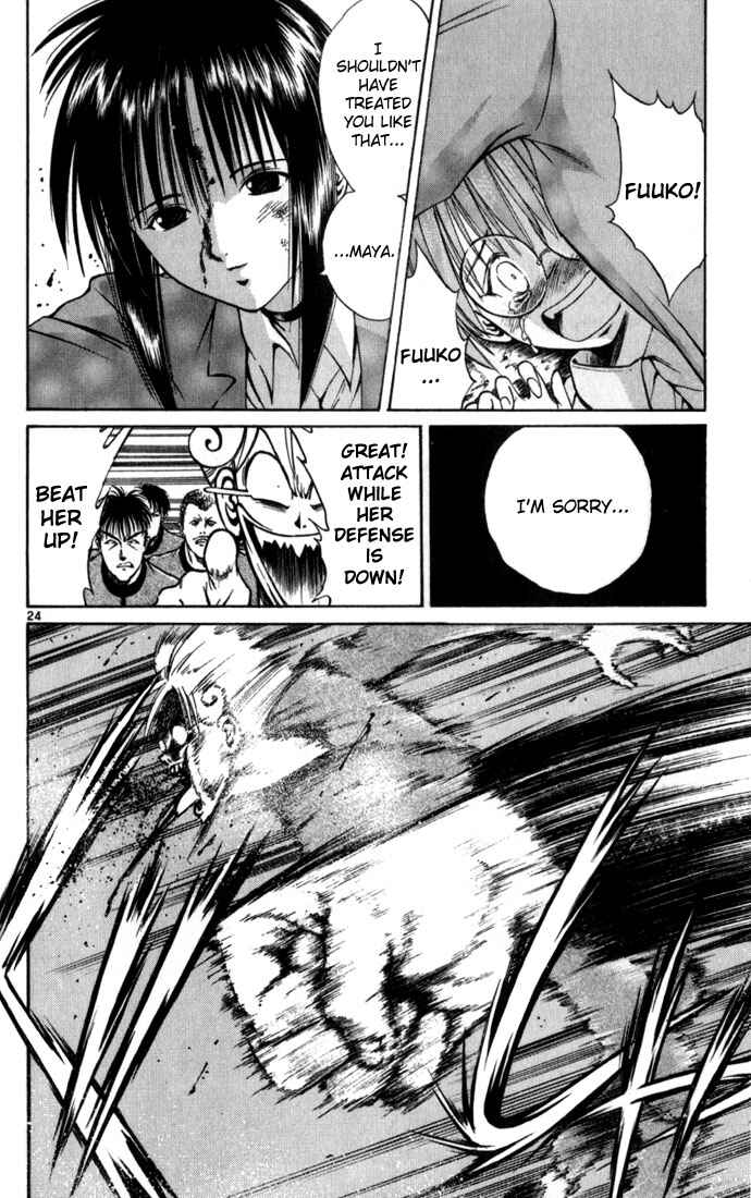 Chapter 67.5 - Page 24
