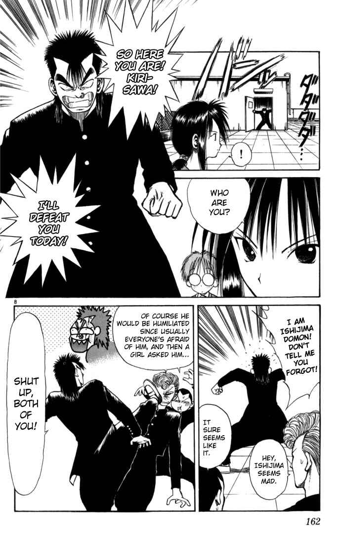 Chapter 67.5 - Page 8