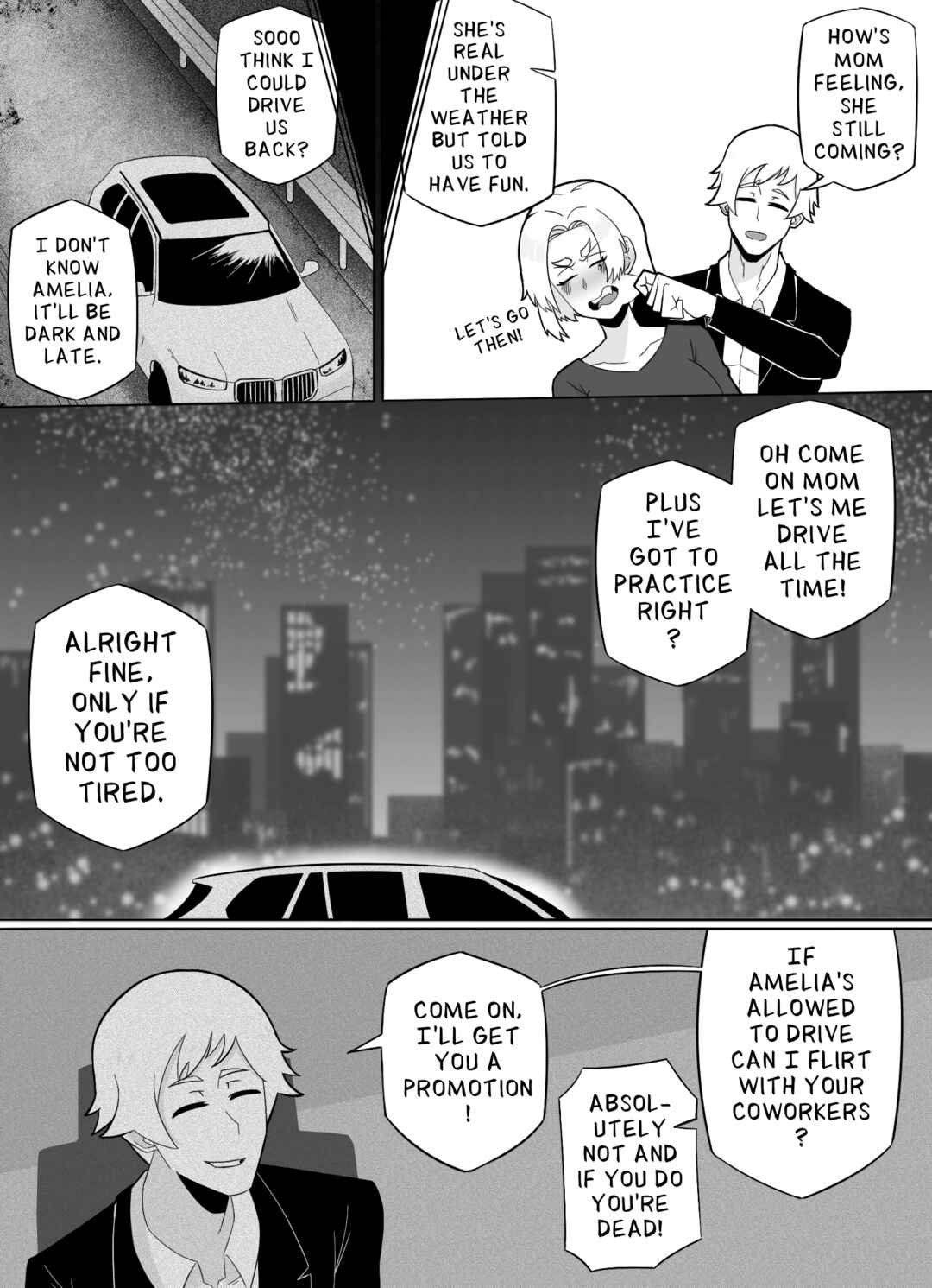 Chapter 21 - Page 2