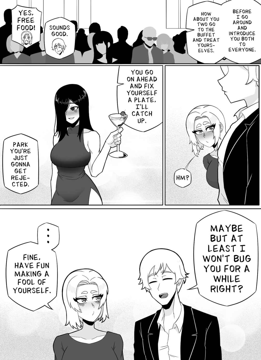 Chapter 21 - Page 3