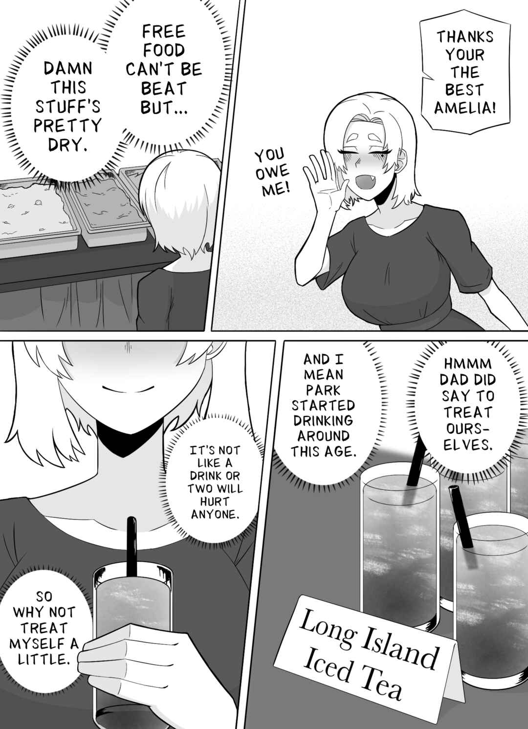 Chapter 21 - Page 4