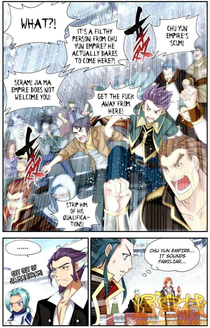 Chapter 68 - Page 4