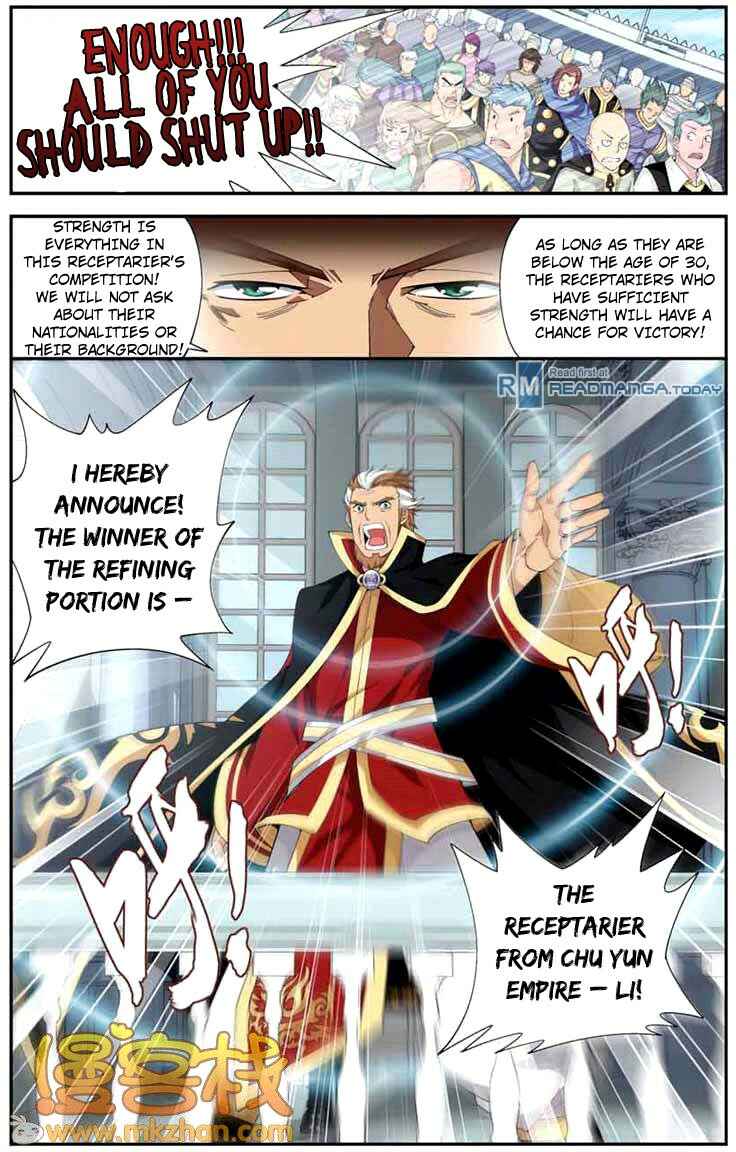 Chapter 68 - Page 8