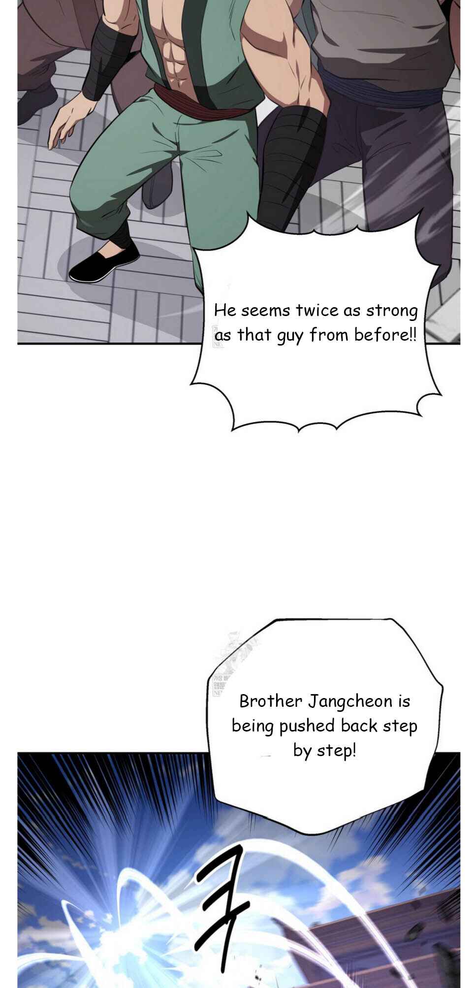 Chapter 93 - Page 11