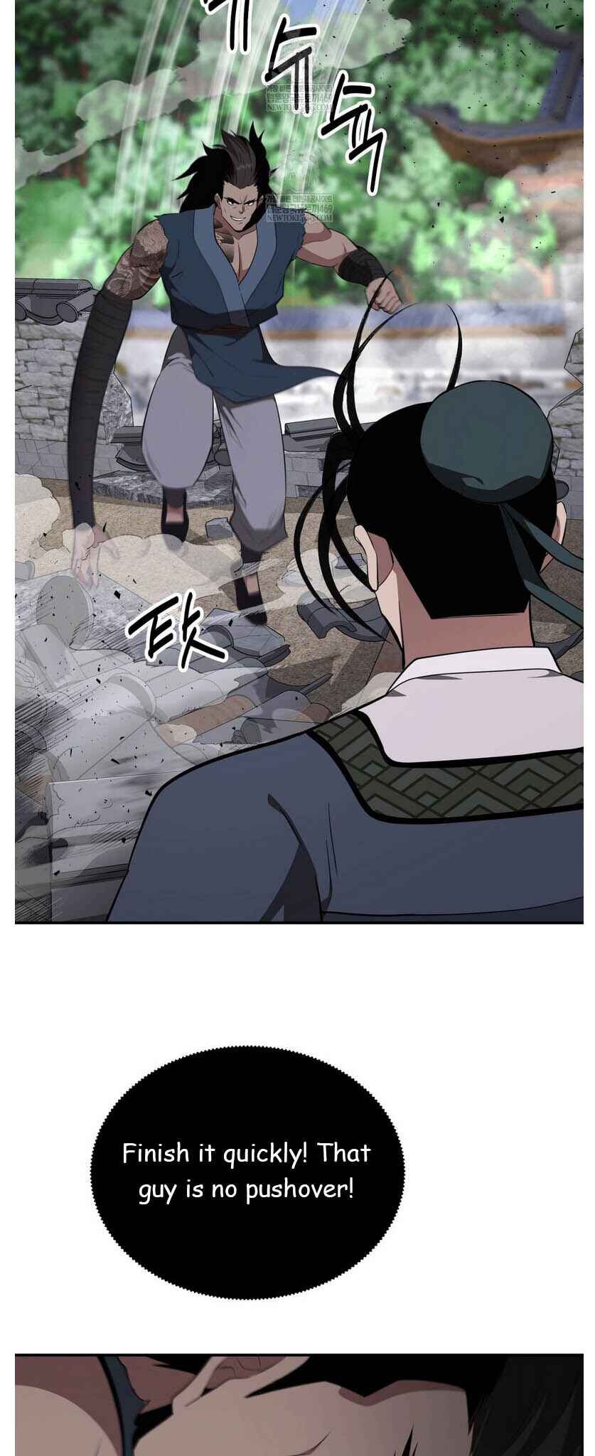 Chapter 93 - Page 18