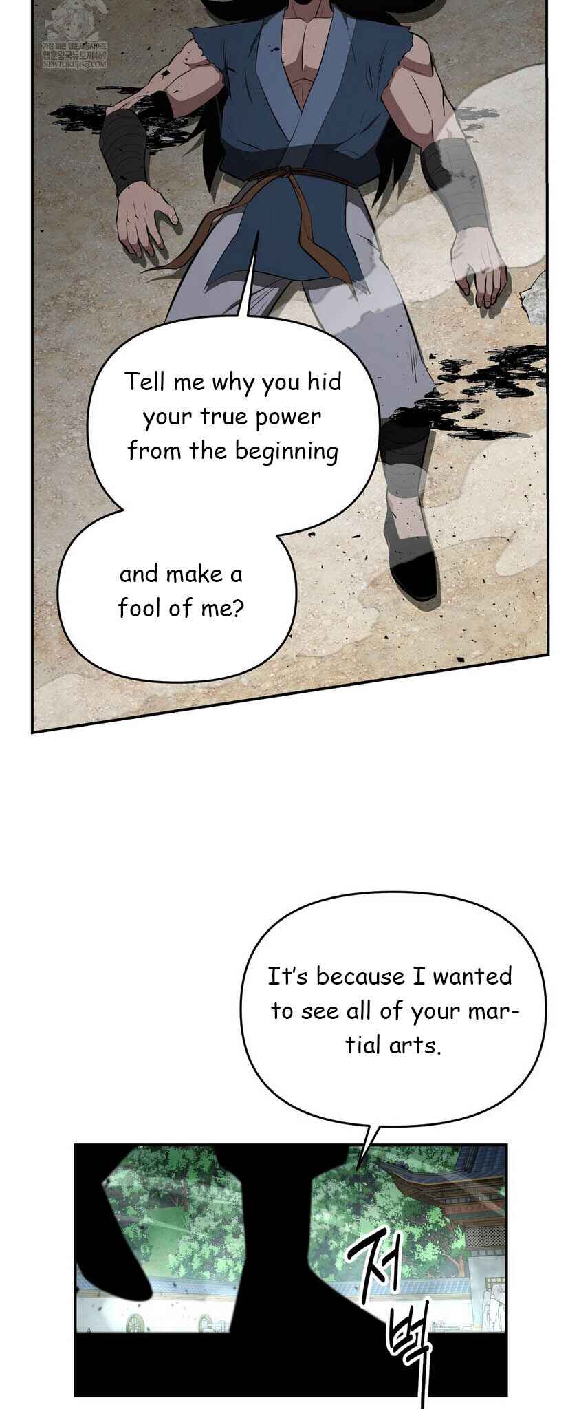 Chapter 93 - Page 30