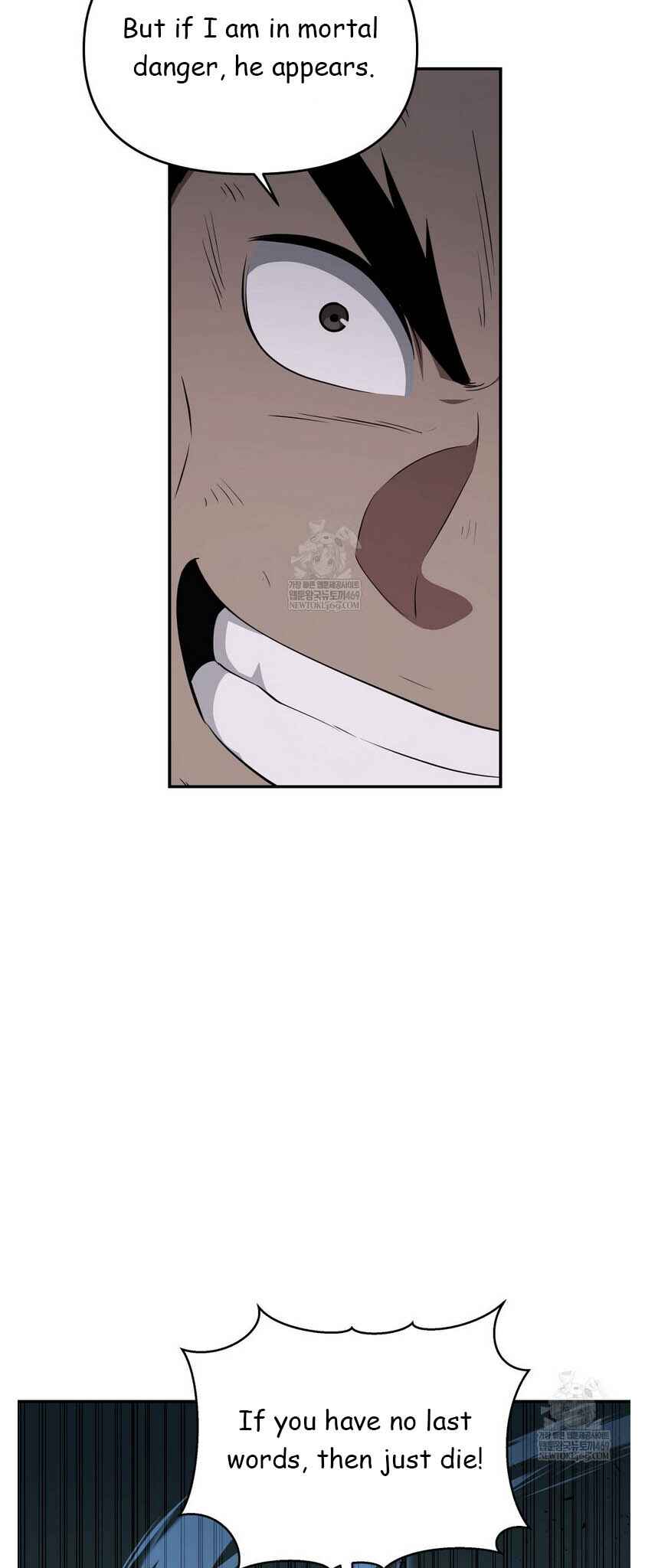 Chapter 93 - Page 34
