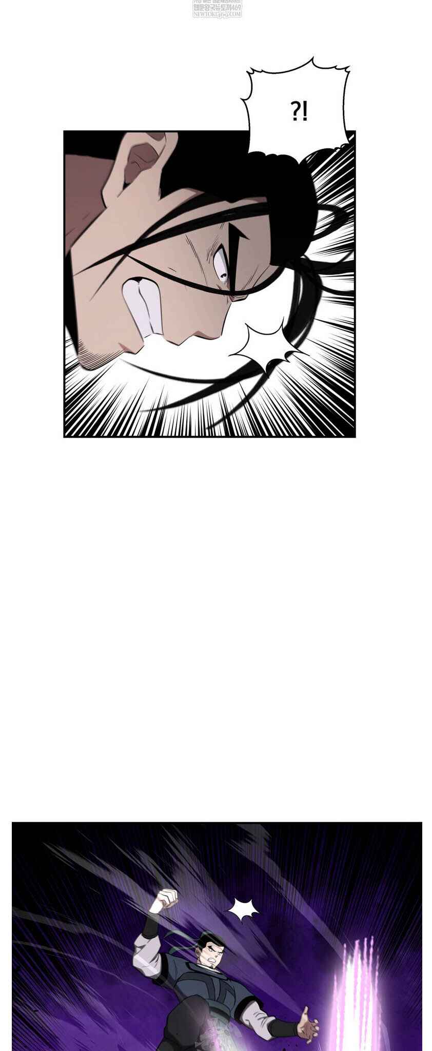 Chapter 93 - Page 36