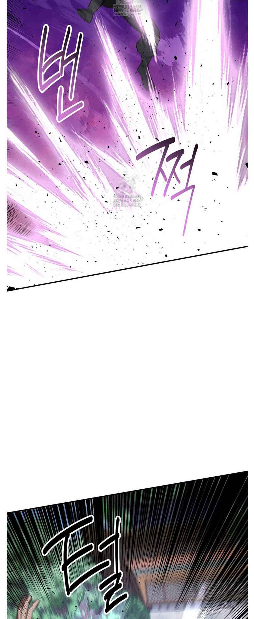 Chapter 93 - Page 37