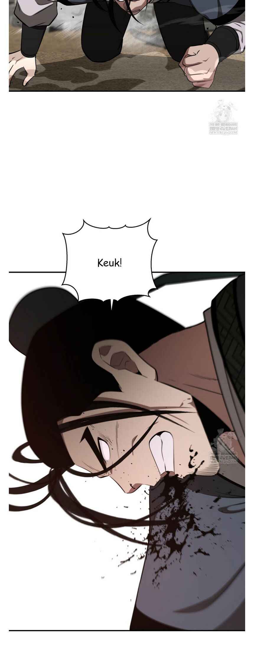 Chapter 93 - Page 51