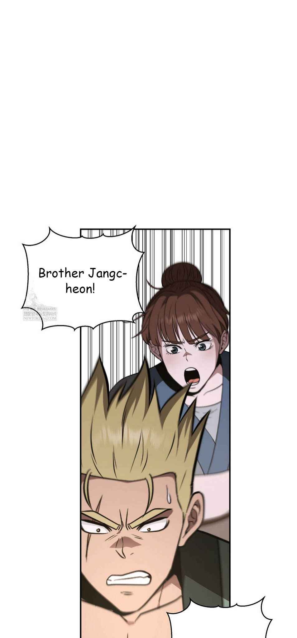 Chapter 93 - Page 55