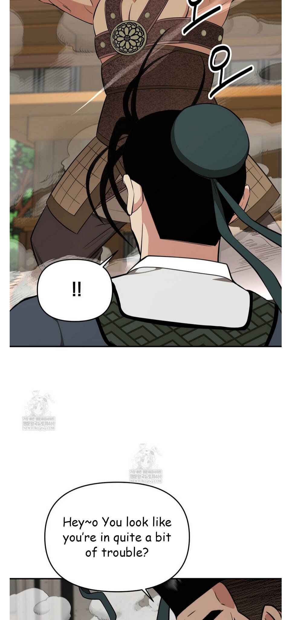 Chapter 93 - Page 59