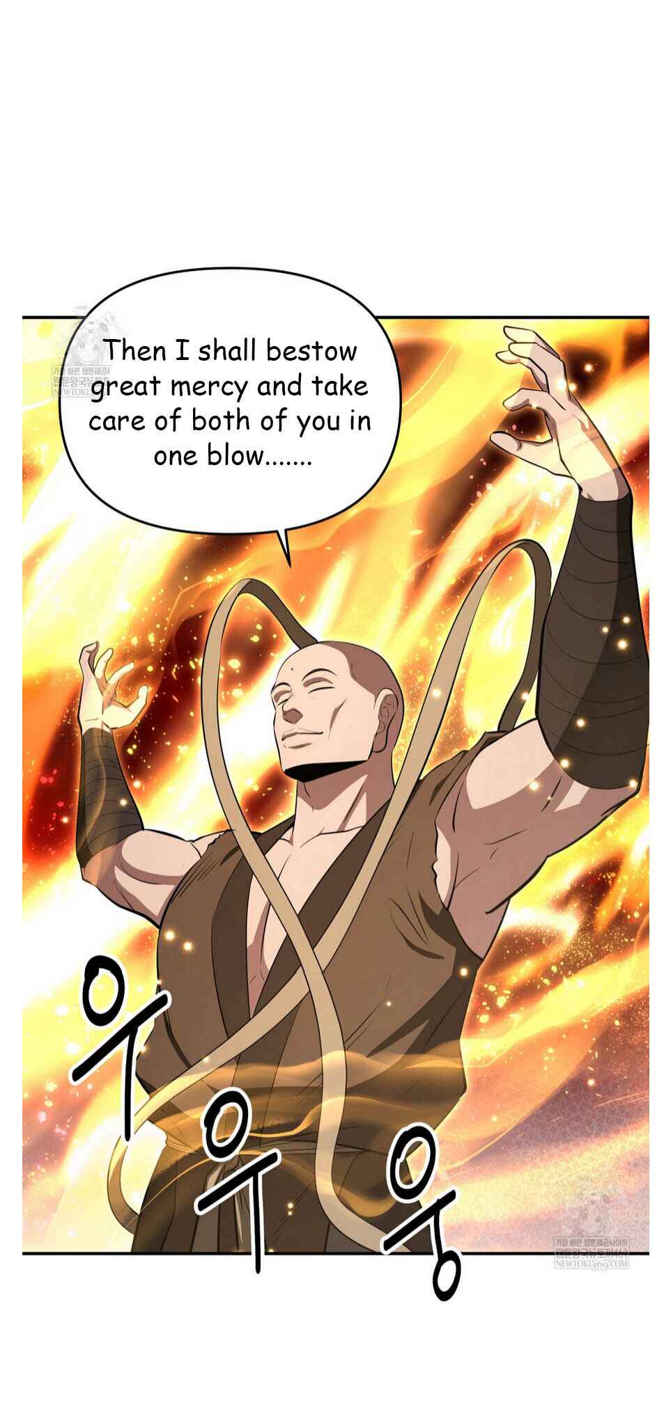 Chapter 93 - Page 65