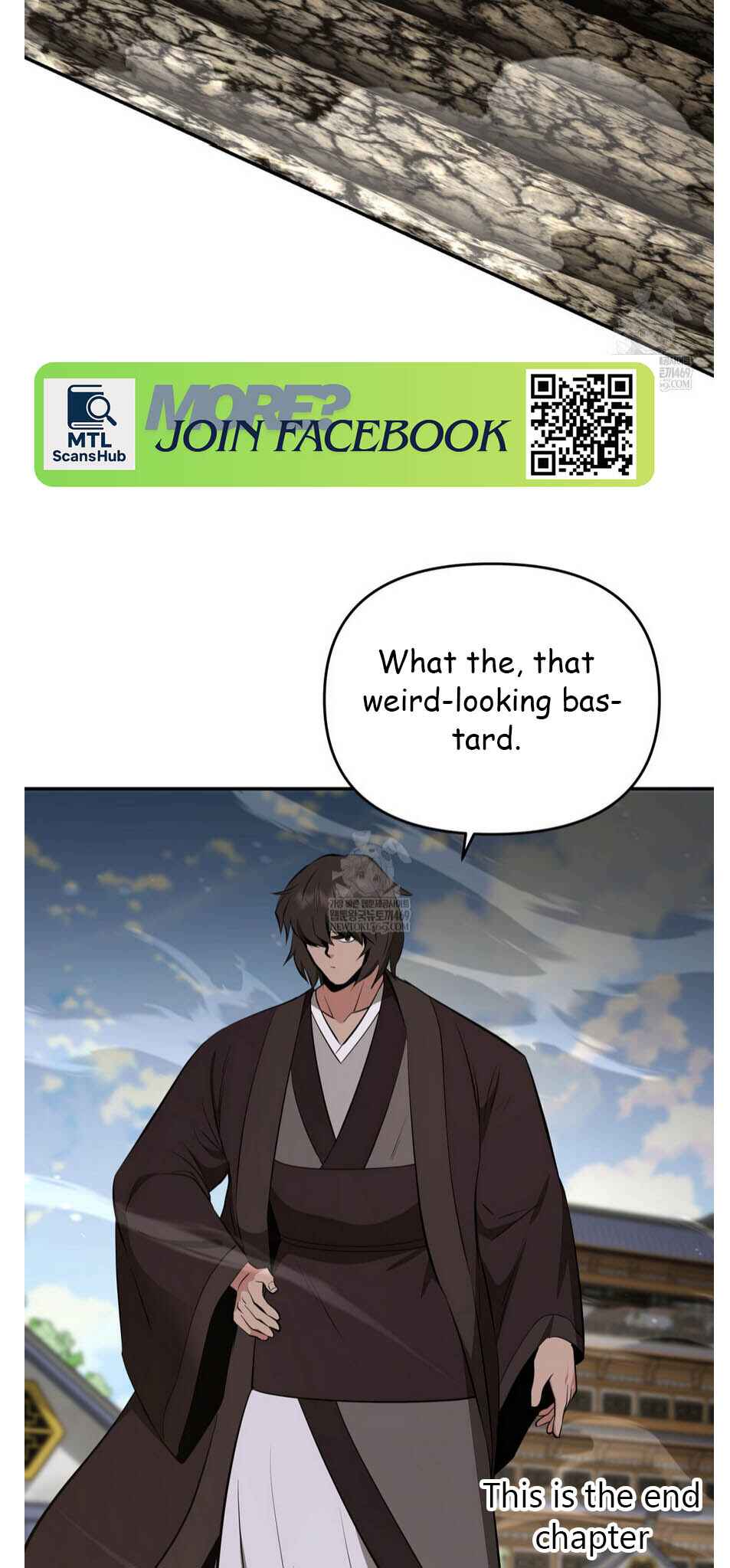Chapter 93 - Page 68