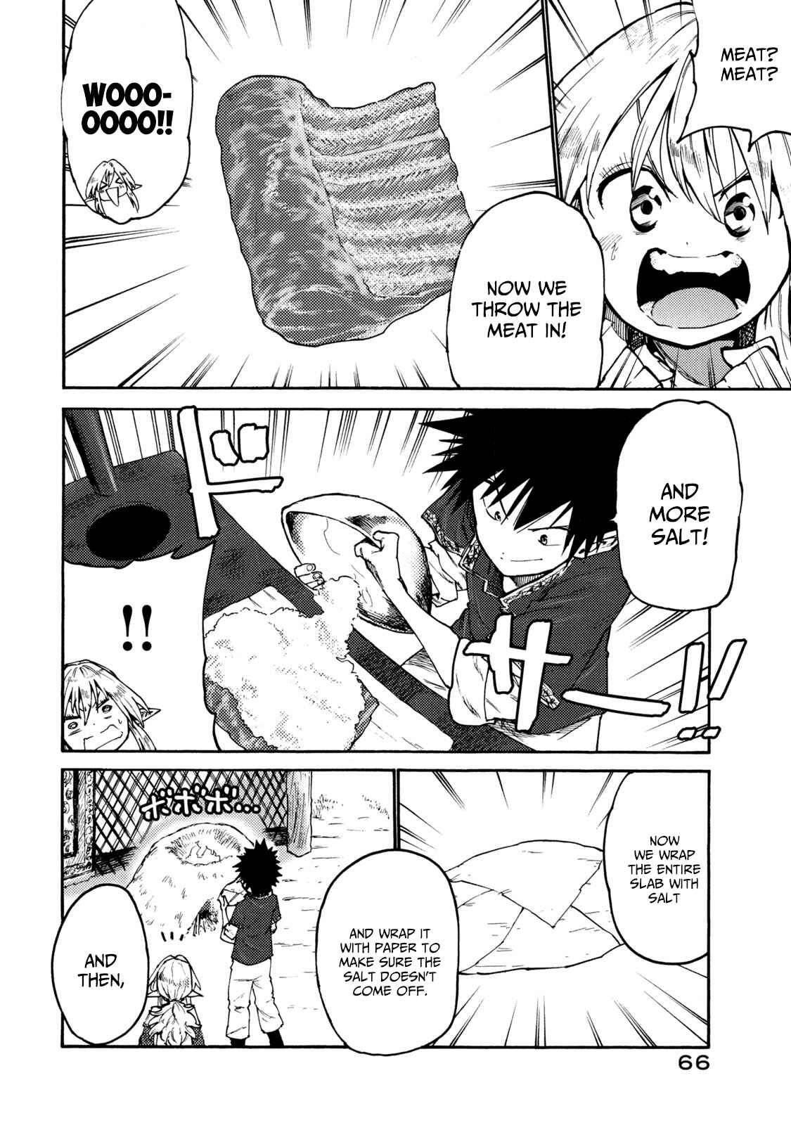 Chapter 35 - Page 14