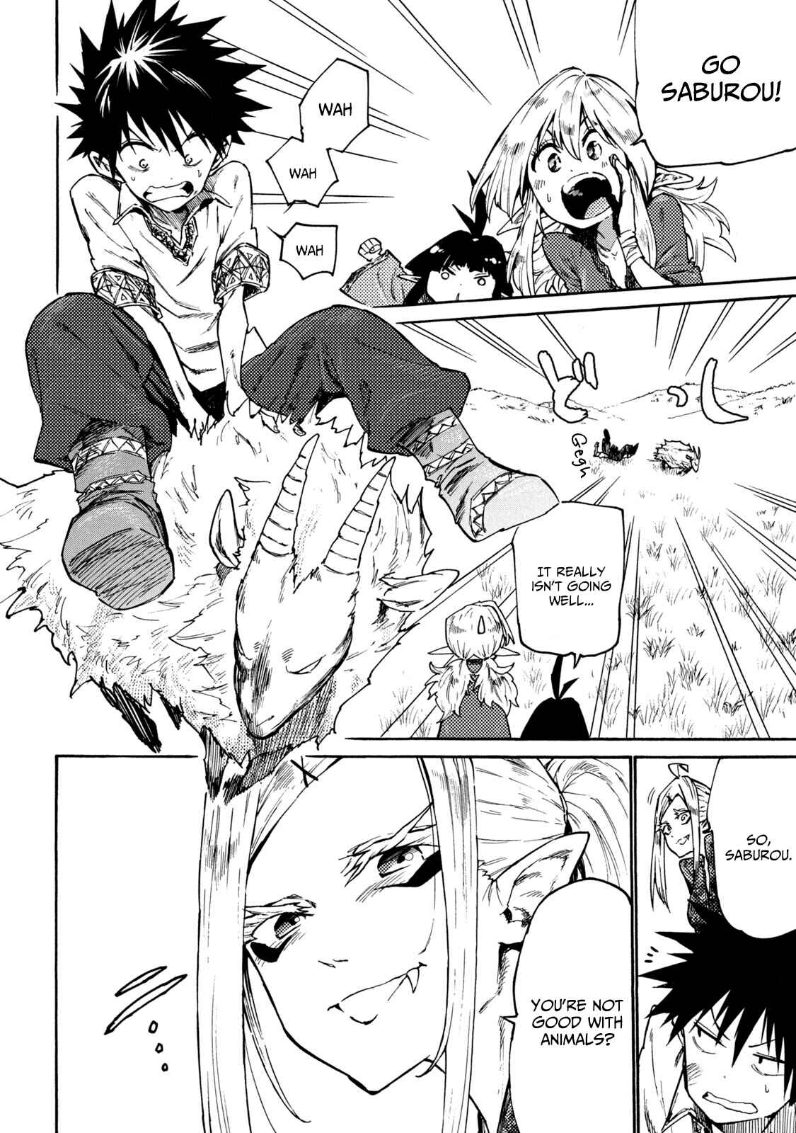 Chapter 35 - Page 2