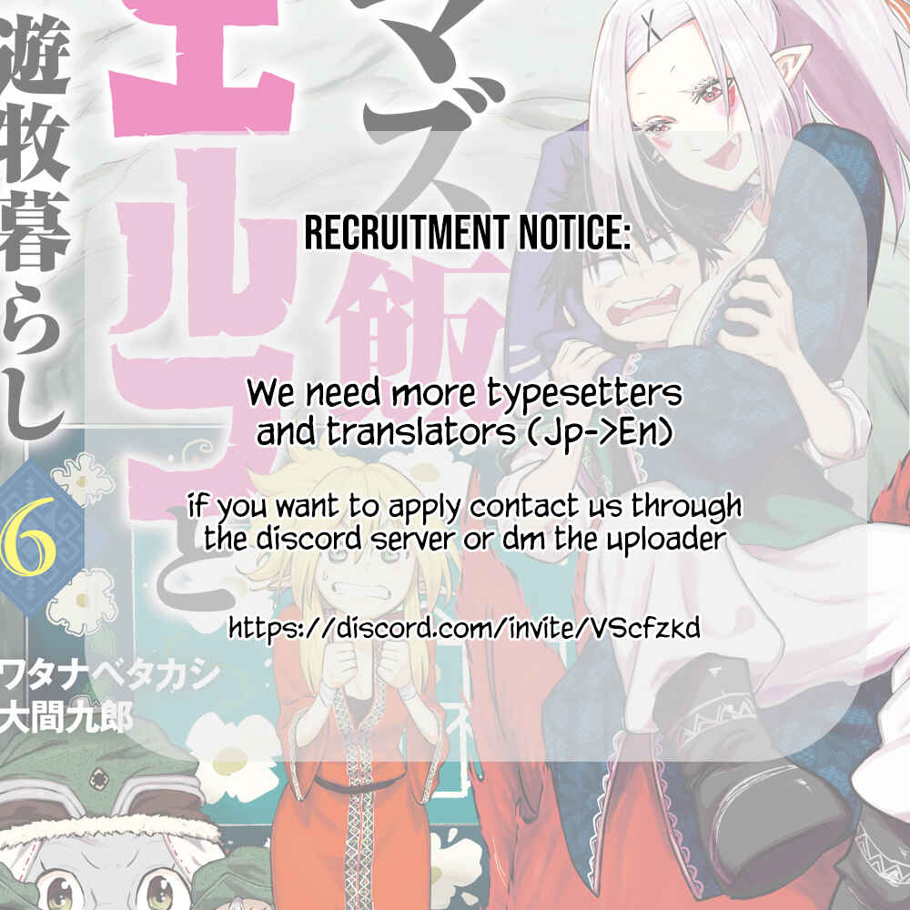 Chapter 35 - Page 21