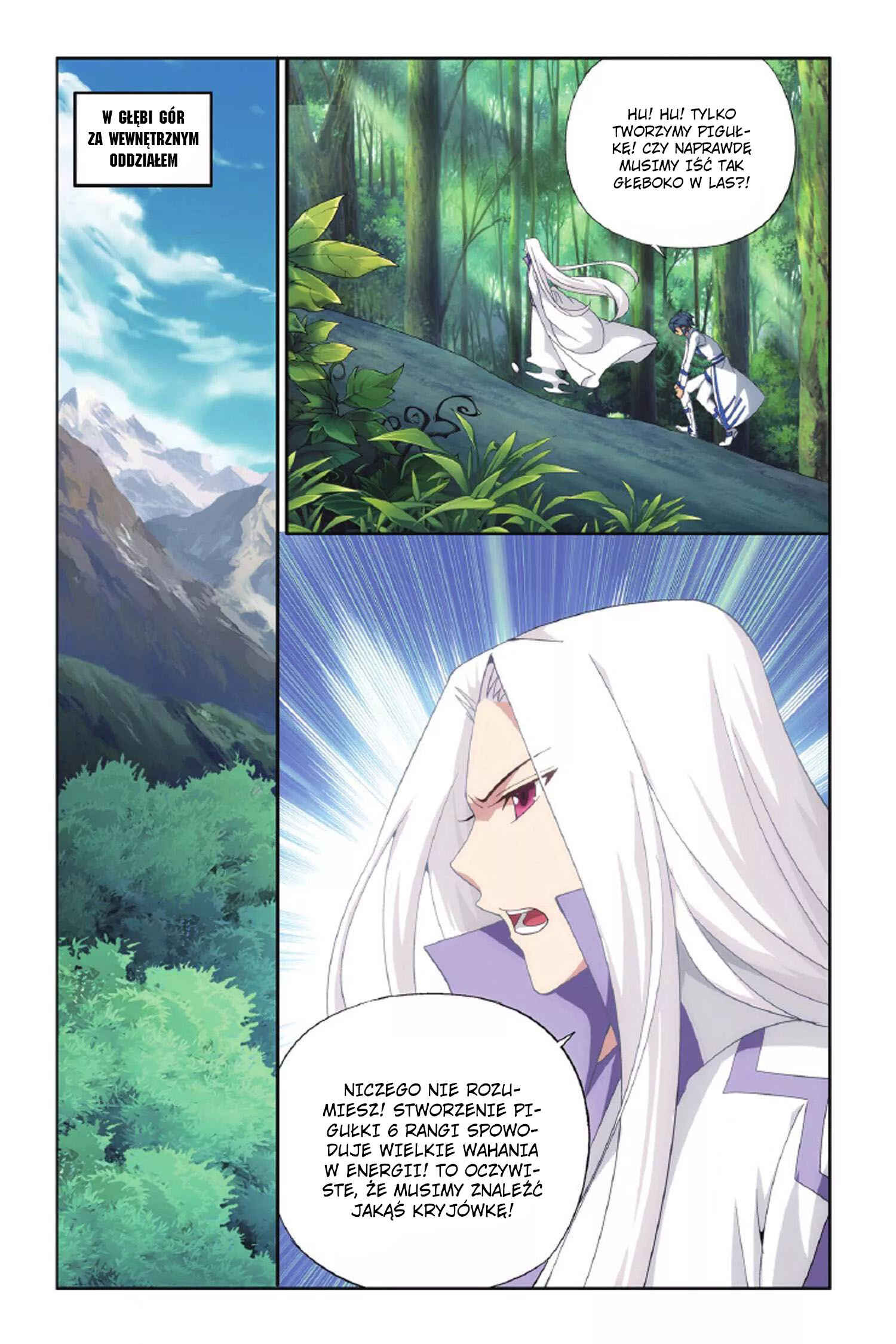 Chapter 143 - Page 12