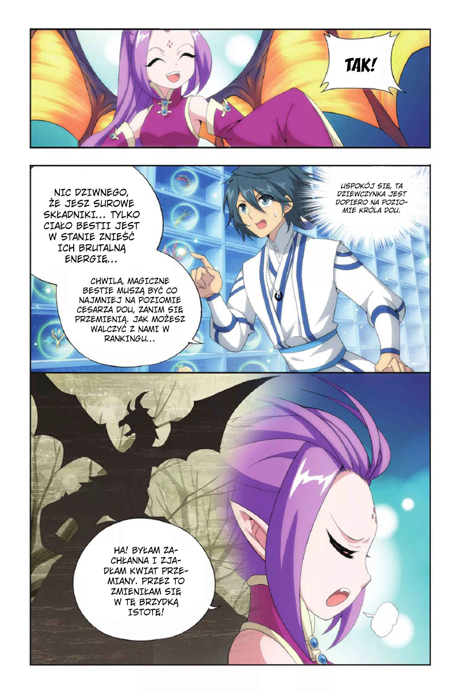 Chapter 143 - Page 4