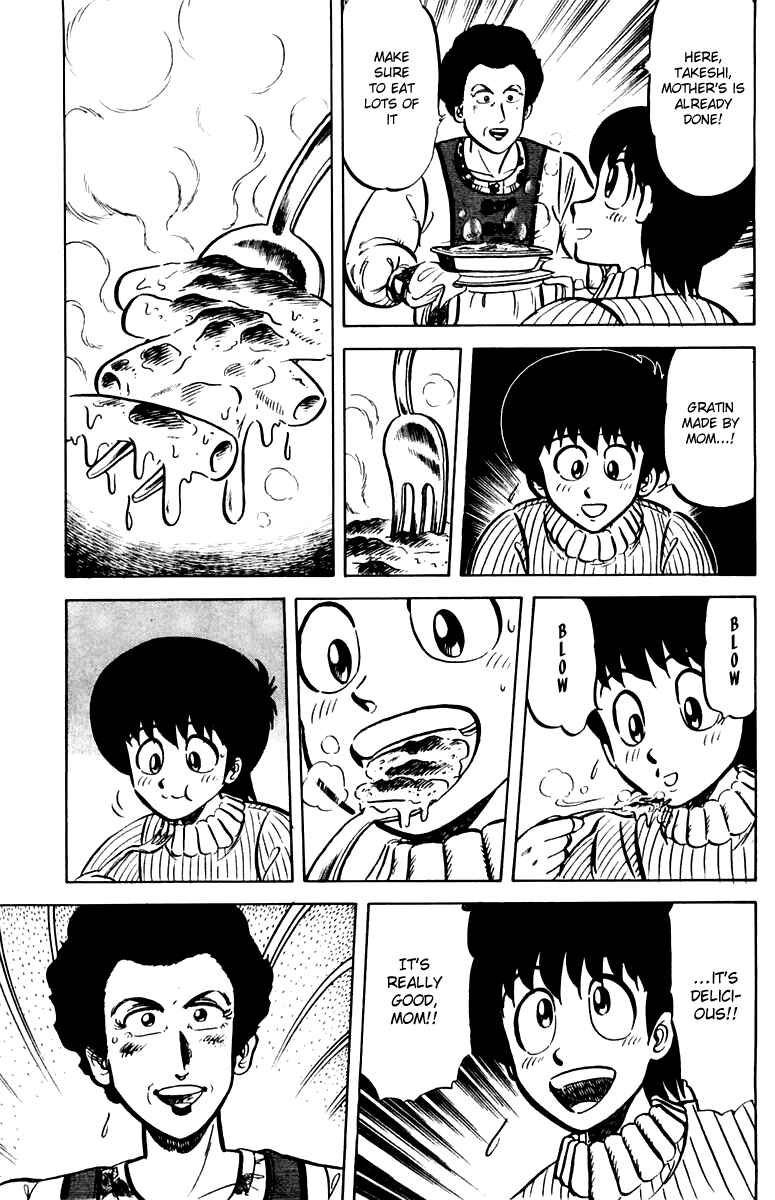 Chapter 24 - Page 11