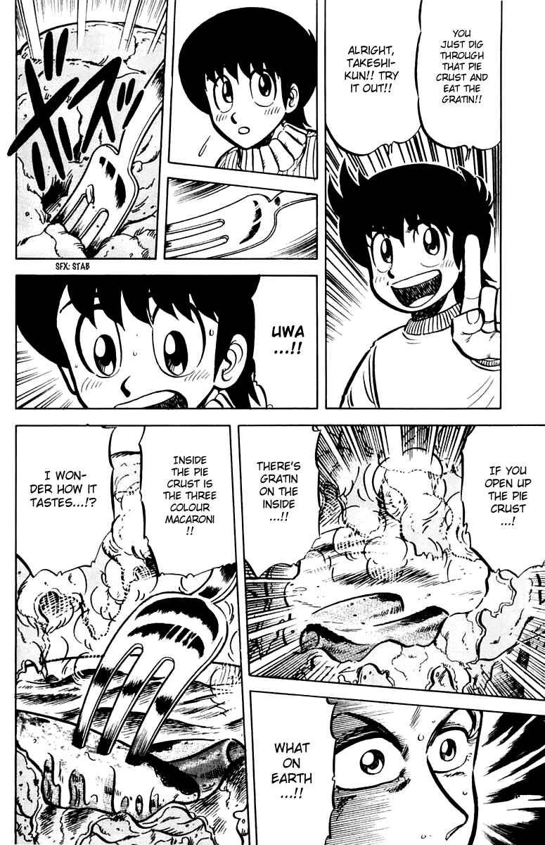 Chapter 24 - Page 14