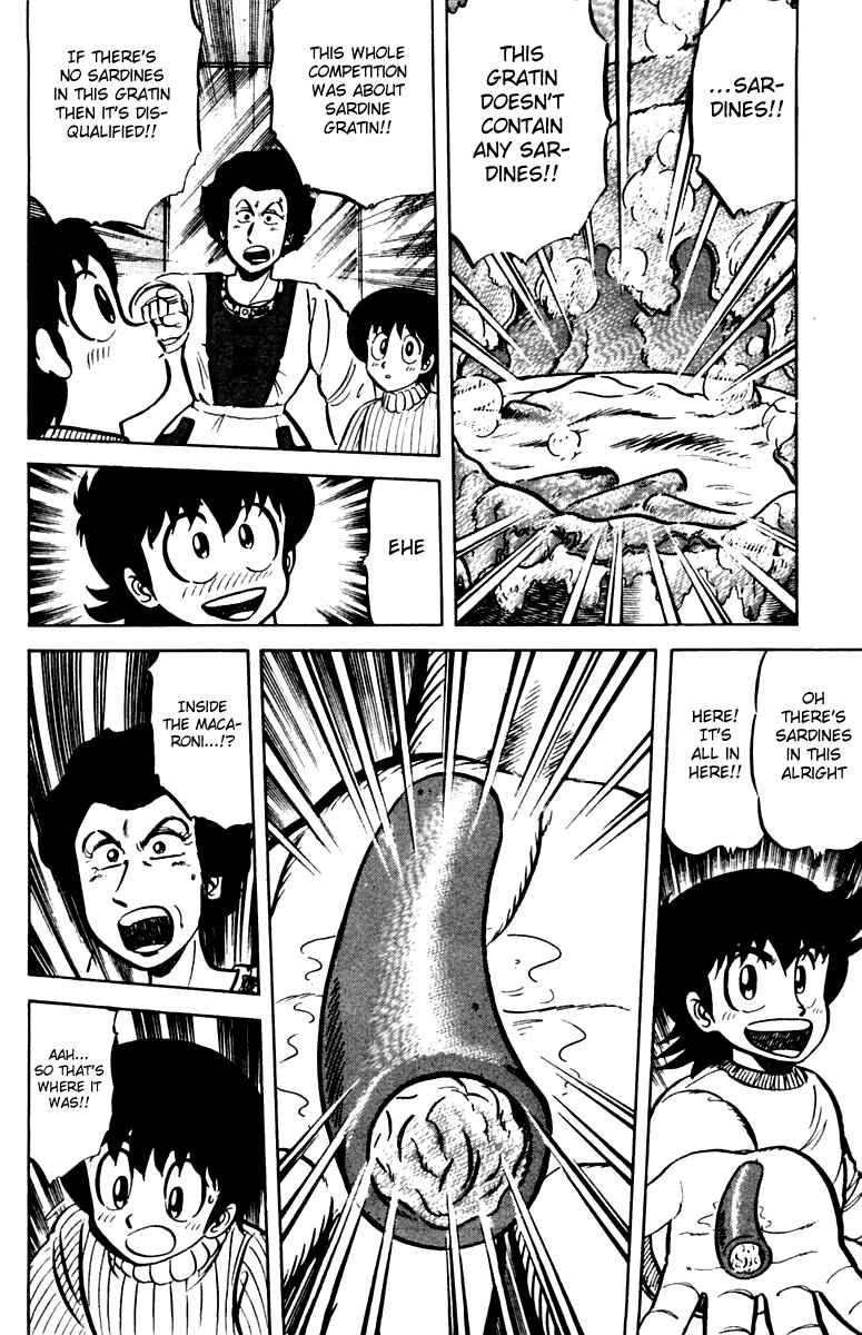 Chapter 24 - Page 18
