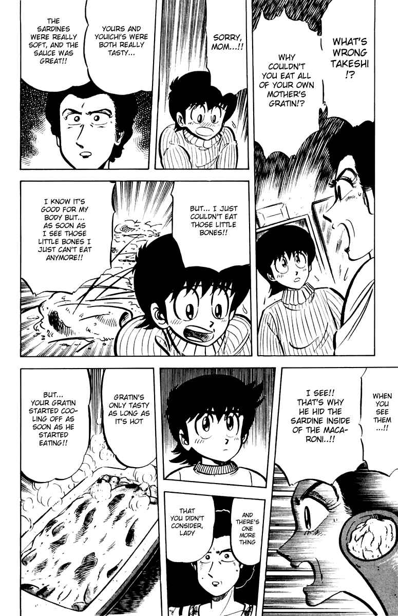 Chapter 24 - Page 20