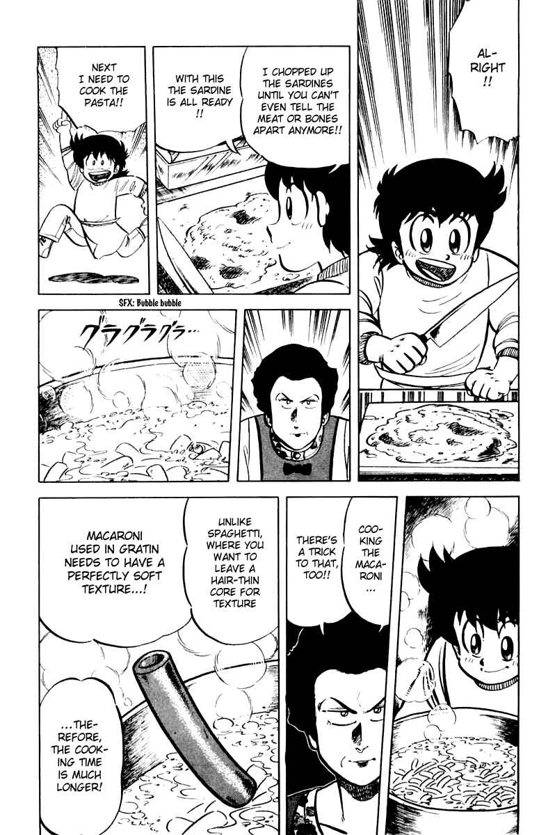 Chapter 24 - Page 5