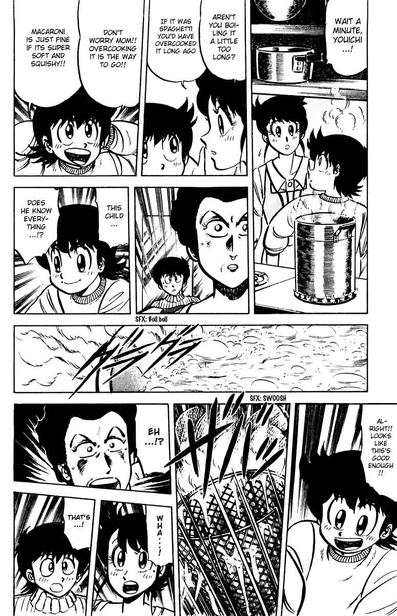 Chapter 24 - Page 6