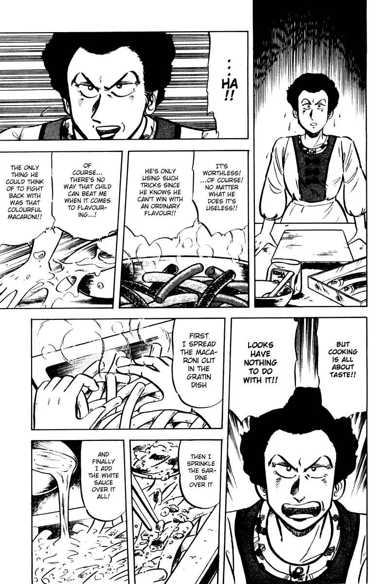 Chapter 24 - Page 9