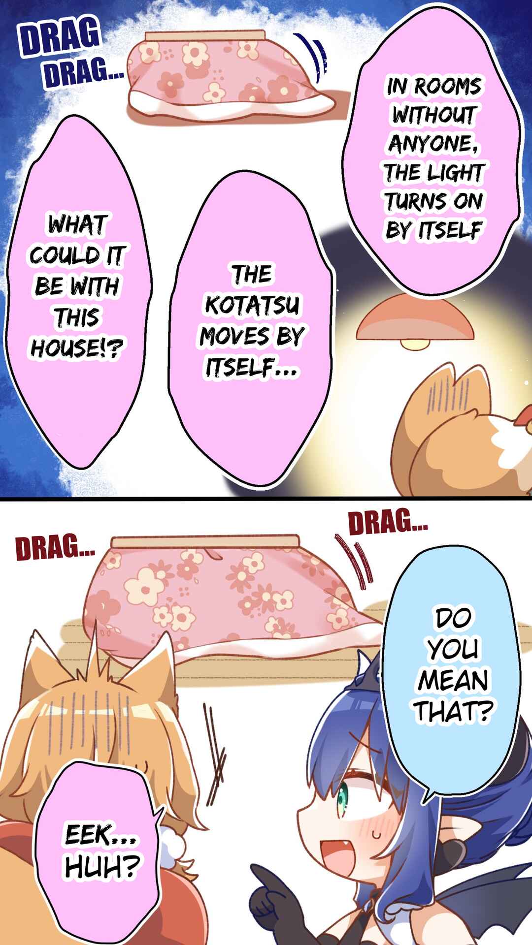 Chapter 45 - Page 3