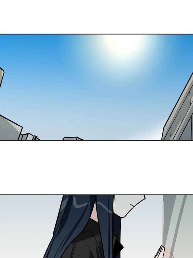 Chapter 48 - Page 1