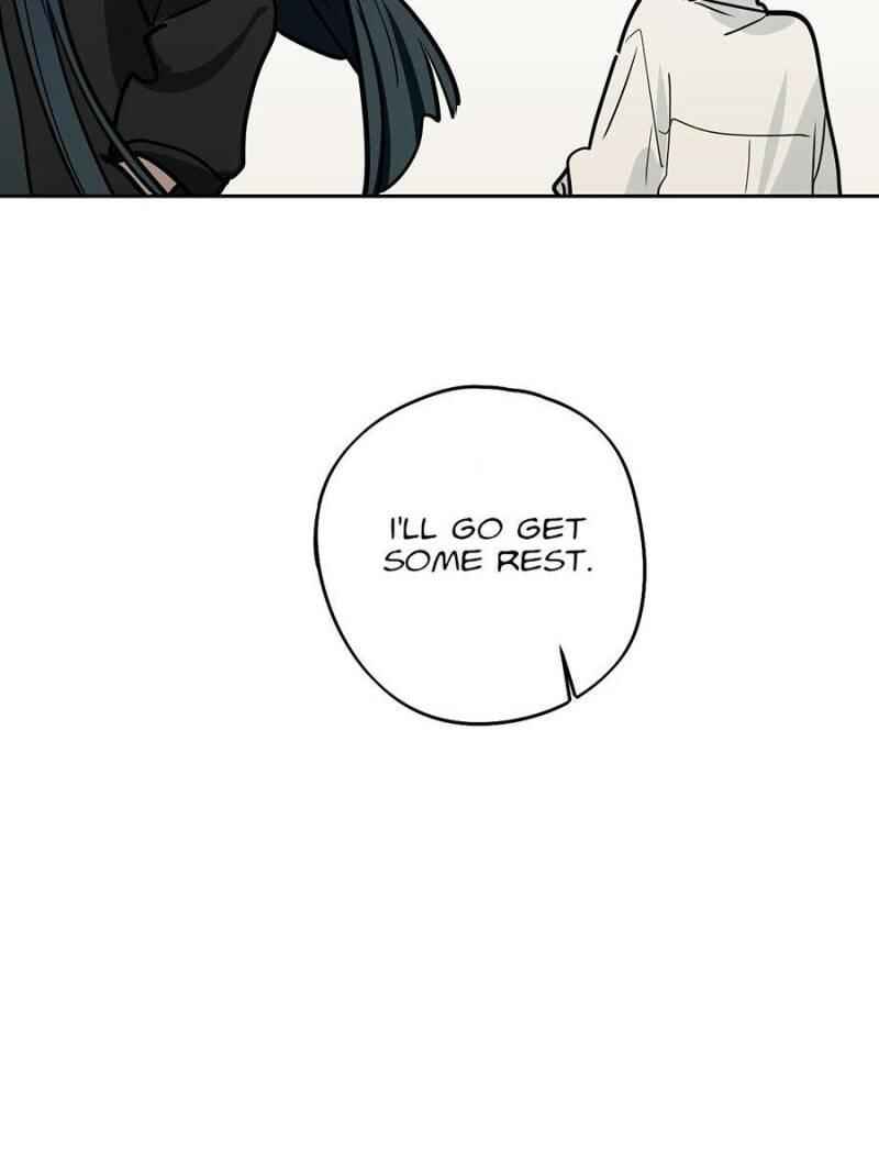 Chapter 48 - Page 13