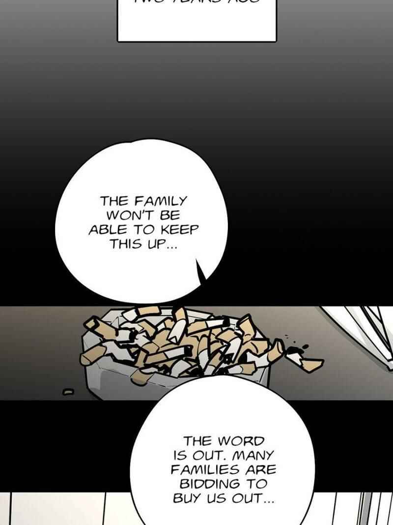 Chapter 48 - Page 20