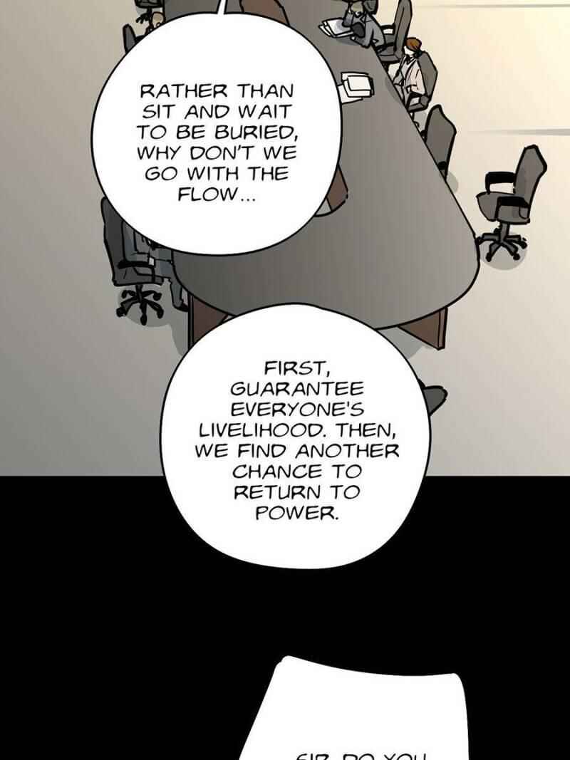 Chapter 48 - Page 22